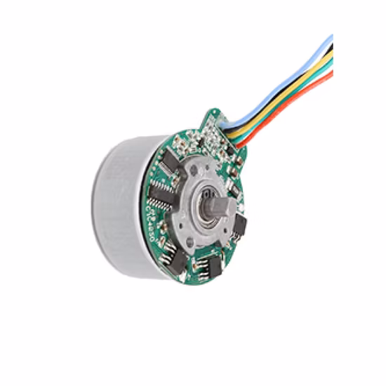 Kinmore pequeño 12V 24V masaje Ie1 Motor de vibración Micro Mini 12 voltios eléctrico excéntrico Motor de CC vibrador para consolador de juguete Sexy